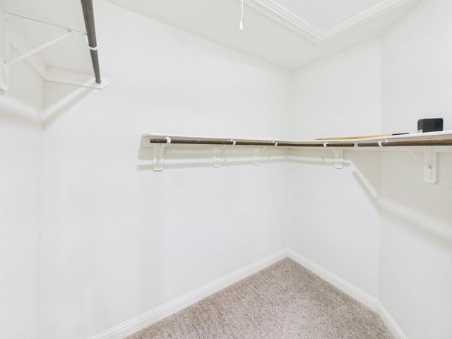 8918 Terrace Pass Drive, Houston, TX 77080