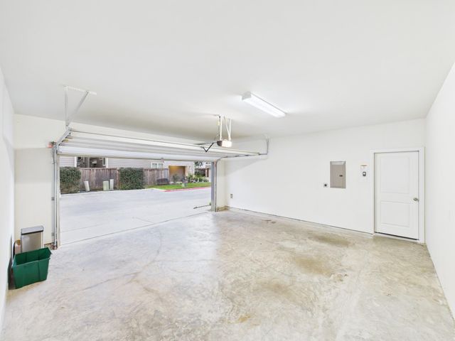 8918 Terrace Pass Drive, Houston, TX 77080