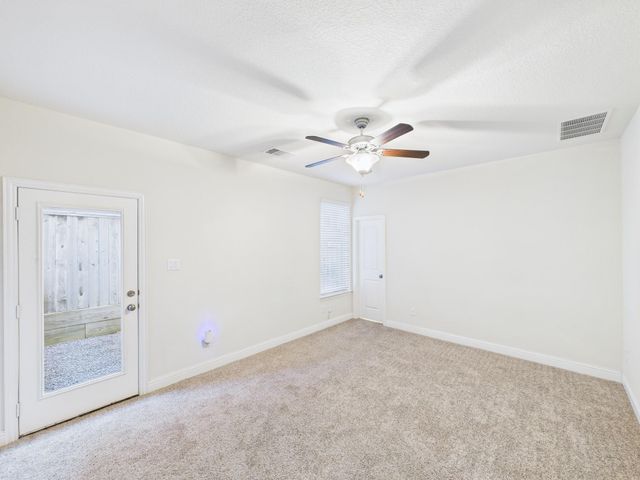 8918 Terrace Pass Drive, Houston, TX 77080