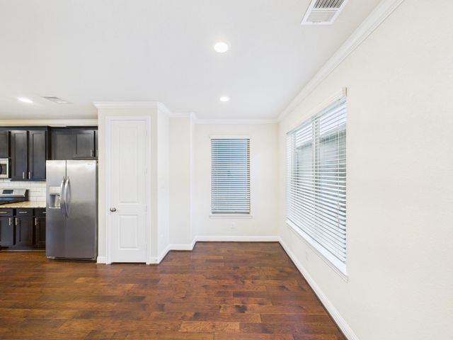 8918 Terrace Pass Drive, Houston, TX 77080