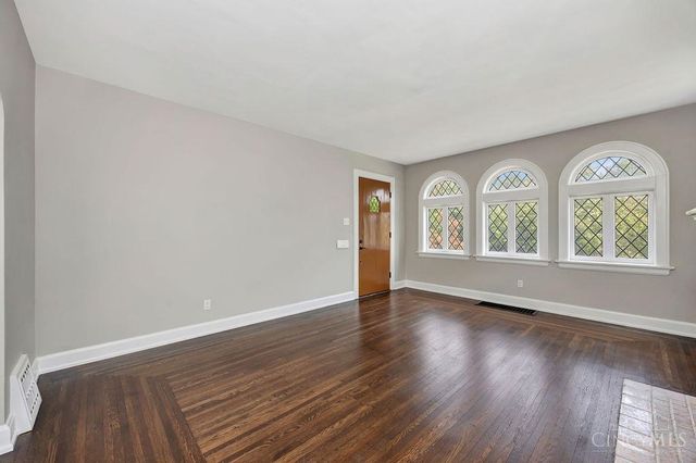 1115 Rutledge Avenue, Cincinnati, OH 45205