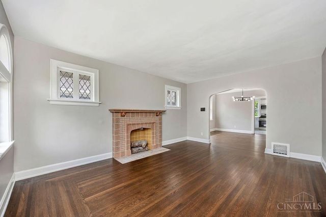 1115 Rutledge Avenue, Cincinnati, OH 45205