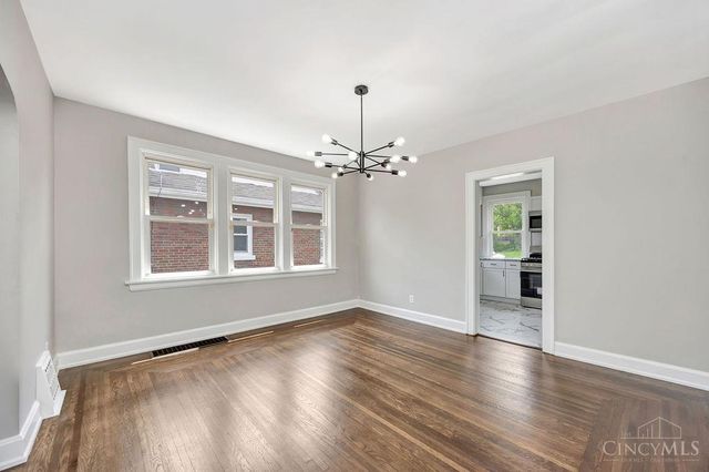 1115 Rutledge Avenue, Cincinnati, OH 45205