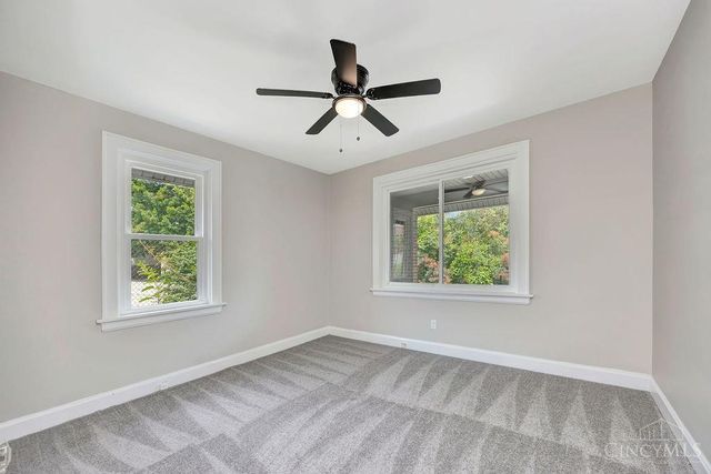 1115 Rutledge Avenue, Cincinnati, OH 45205