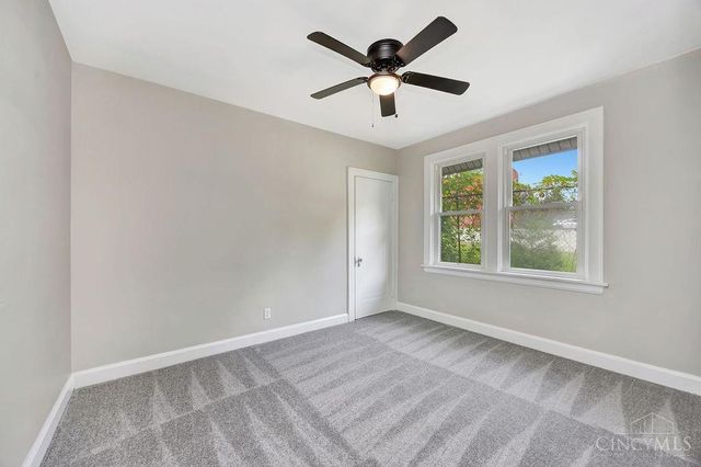 1115 Rutledge Avenue, Cincinnati, OH 45205
