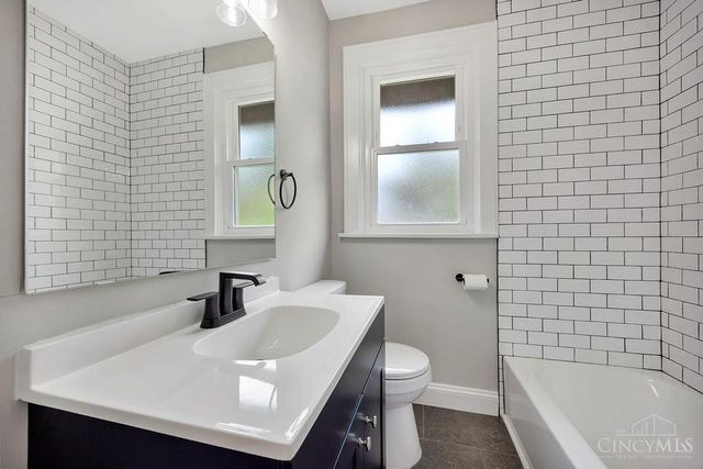 1115 Rutledge Avenue, Cincinnati, OH 45205