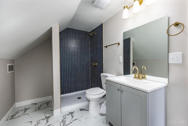 1115 Rutledge Avenue, Cincinnati, OH 45205