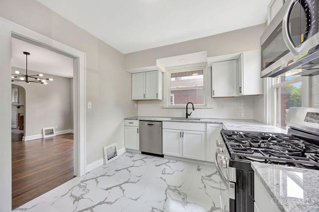 1115 Rutledge Avenue, Cincinnati, OH 45205
