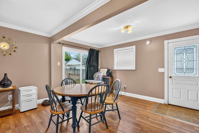 8767 Hubbard Drive S, Galloway, OH 43119