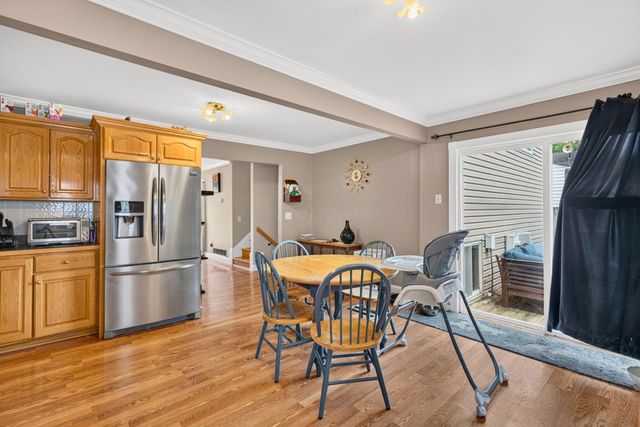 8767 Hubbard Drive S, Galloway, OH 43119