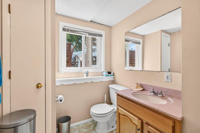 8767 Hubbard Drive S, Galloway, OH 43119