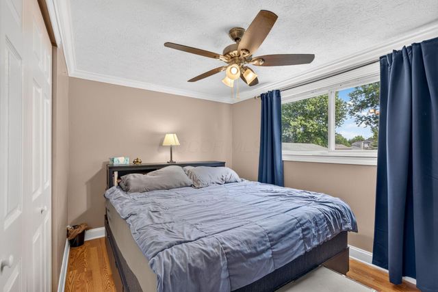 8767 Hubbard Drive S, Galloway, OH 43119