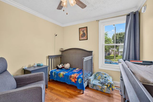 8767 Hubbard Drive S, Galloway, OH 43119