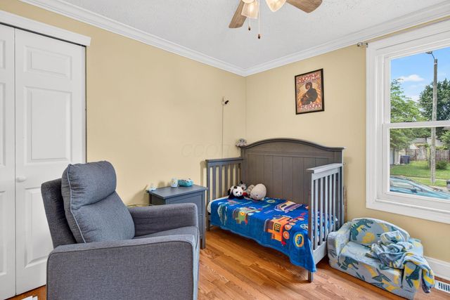 8767 Hubbard Drive S, Galloway, OH 43119