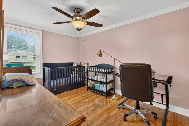 8767 Hubbard Drive S, Galloway, OH 43119