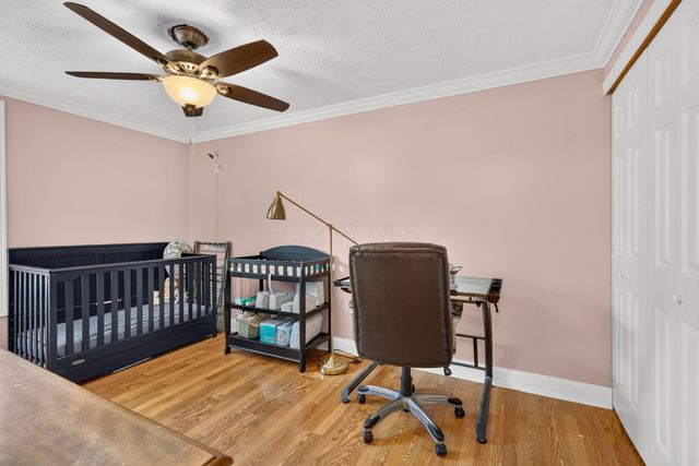 8767 Hubbard Drive S, Galloway, OH 43119