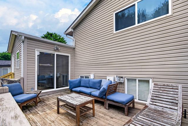 8767 Hubbard Drive S, Galloway, OH 43119