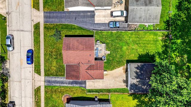 8767 Hubbard Drive S, Galloway, OH 43119