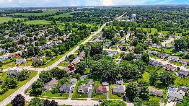 8767 Hubbard Drive S, Galloway, OH 43119
