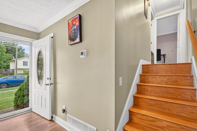 8767 Hubbard Drive S, Galloway, OH 43119