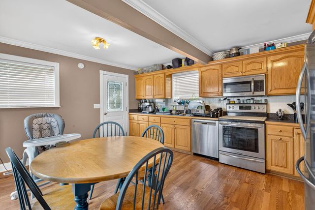 8767 Hubbard Drive S, Galloway, OH 43119