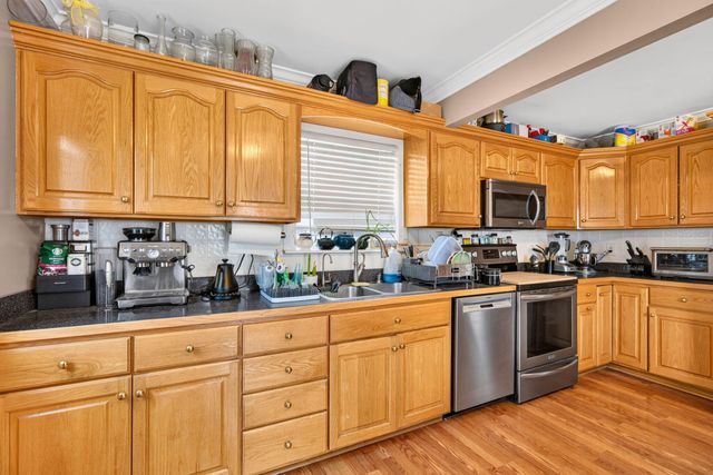 8767 Hubbard Drive S, Galloway, OH 43119