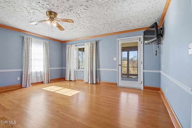 970 Cm Jones Road, Greeneville, TN 37745