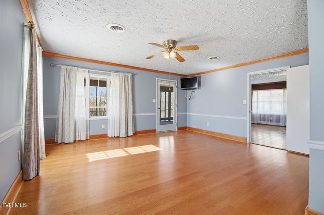 970 Cm Jones Road, Greeneville, TN 37745