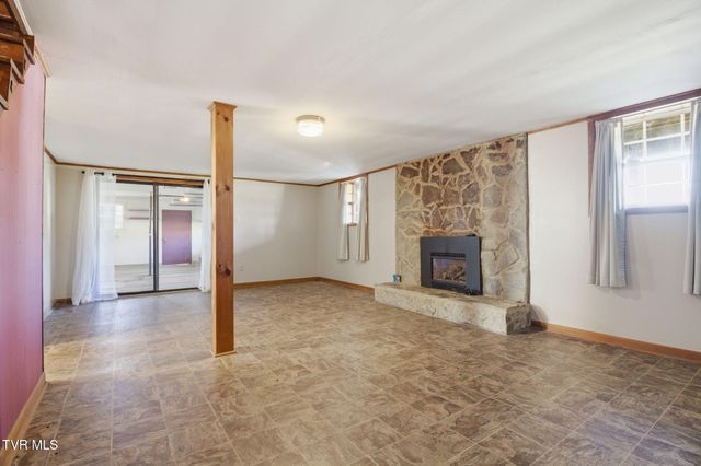 970 Cm Jones Road, Greeneville, TN 37745