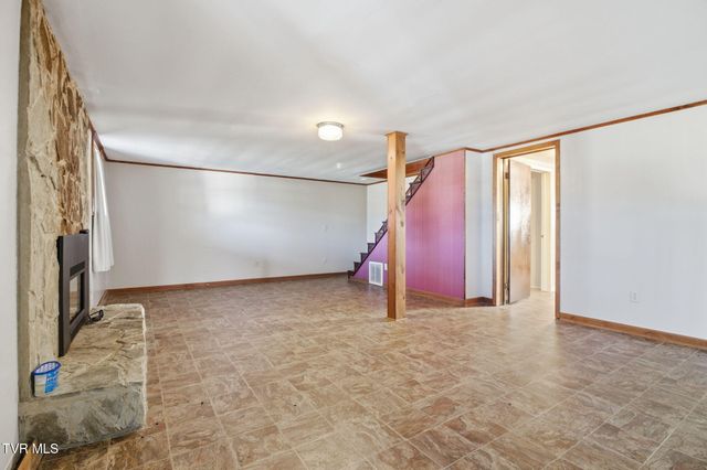 970 Cm Jones Road, Greeneville, TN 37745