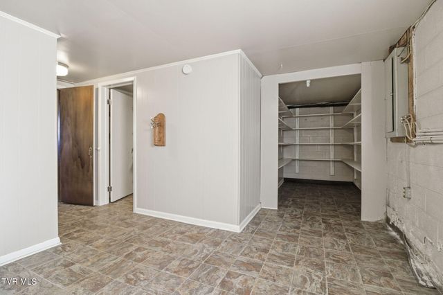 970 Cm Jones Road, Greeneville, TN 37745