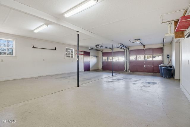 970 Cm Jones Road, Greeneville, TN 37745