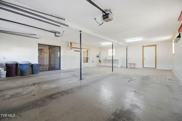 970 Cm Jones Road, Greeneville, TN 37745