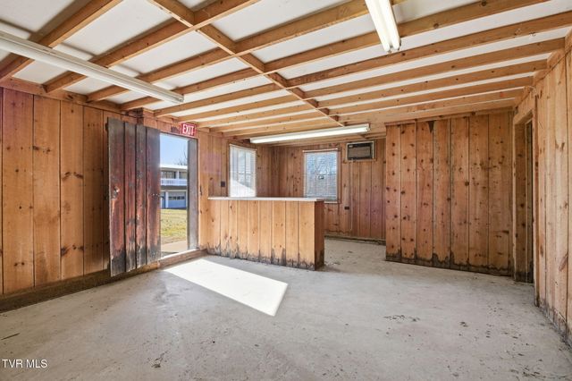 970 Cm Jones Road, Greeneville, TN 37745