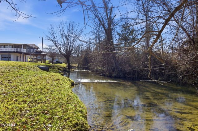 970 Cm Jones Road, Greeneville, TN 37745