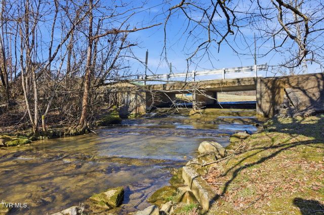 970 Cm Jones Road, Greeneville, TN 37745