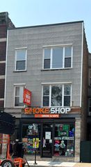 3248 N Clark Street 1R, Chicago, IL 60657