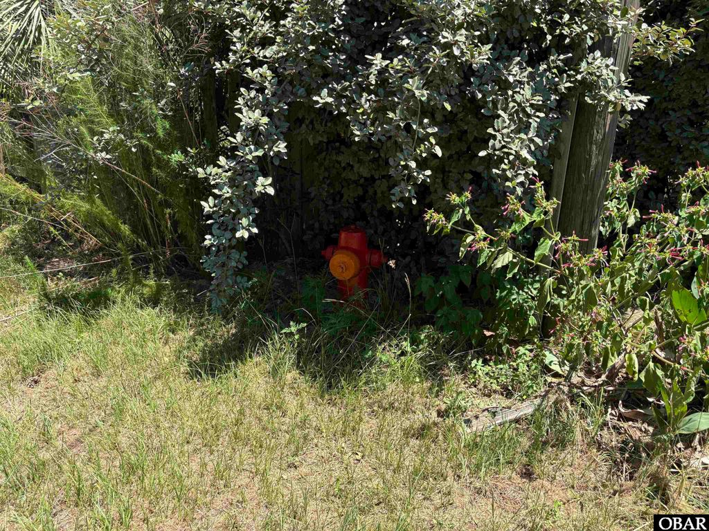 Image 4 of property listing at 115 E Swan Court lot 17, Kill Devil Hills, NC 27948