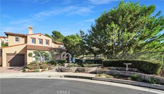 24 Amador, Newport Coast, CA 92657