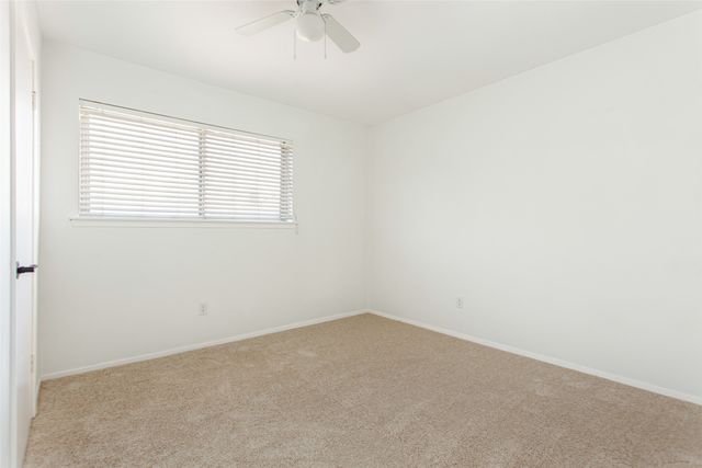 6015 E University Boulevard E 223G, Dallas, TX 75206