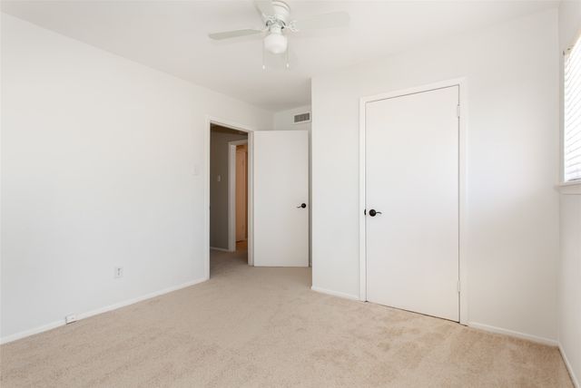 6015 E University Boulevard E 223G, Dallas, TX 75206