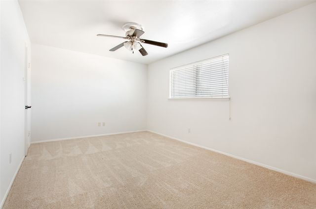 6015 E University Boulevard E 223G, Dallas, TX 75206