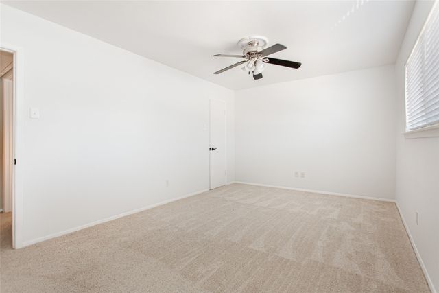 6015 E University Boulevard E 223G, Dallas, TX 75206