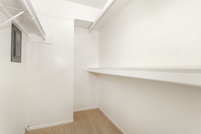 6015 E University Boulevard E 223G, Dallas, TX 75206