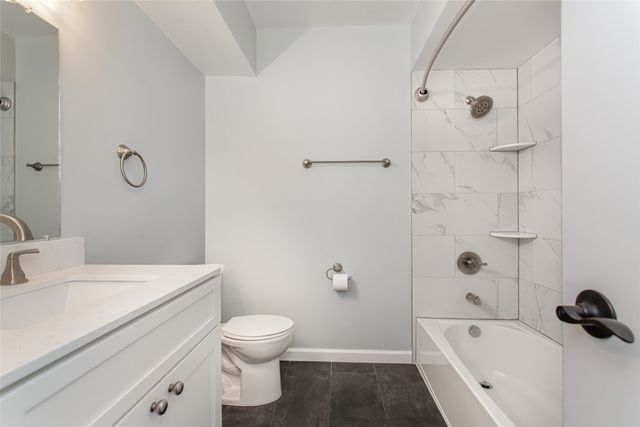 6015 E University Boulevard E 223G, Dallas, TX 75206