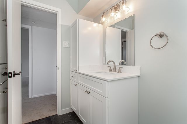 6015 E University Boulevard E 223G, Dallas, TX 75206