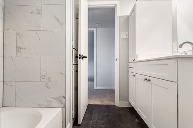 6015 E University Boulevard E 223G, Dallas, TX 75206