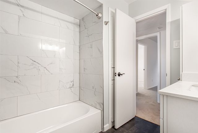 6015 E University Boulevard E 223G, Dallas, TX 75206