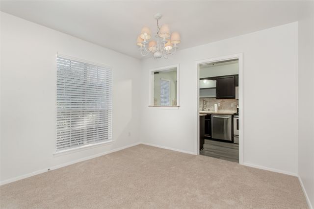 6015 E University Boulevard E 223G, Dallas, TX 75206