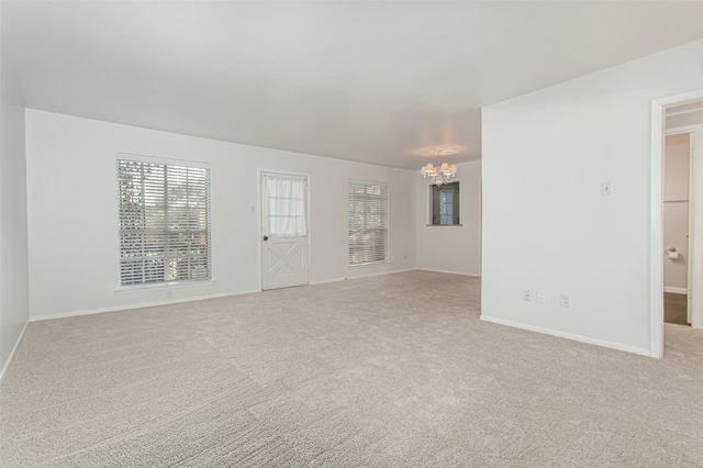 6015 E University Boulevard E 223G, Dallas, TX 75206